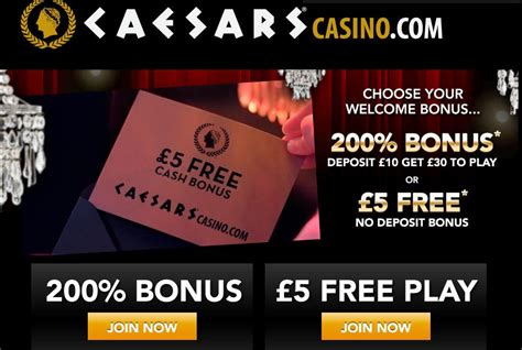 fan club casino bonus codes